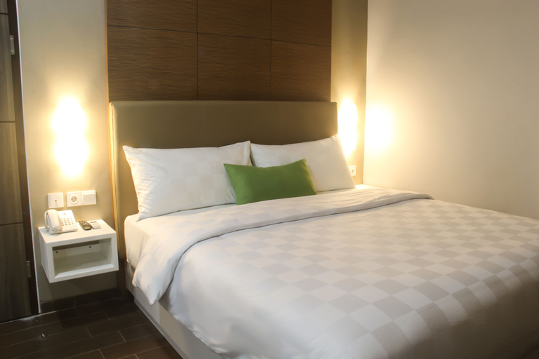 Hotel 88 Tendean Jakarta, Jakarta Selatan