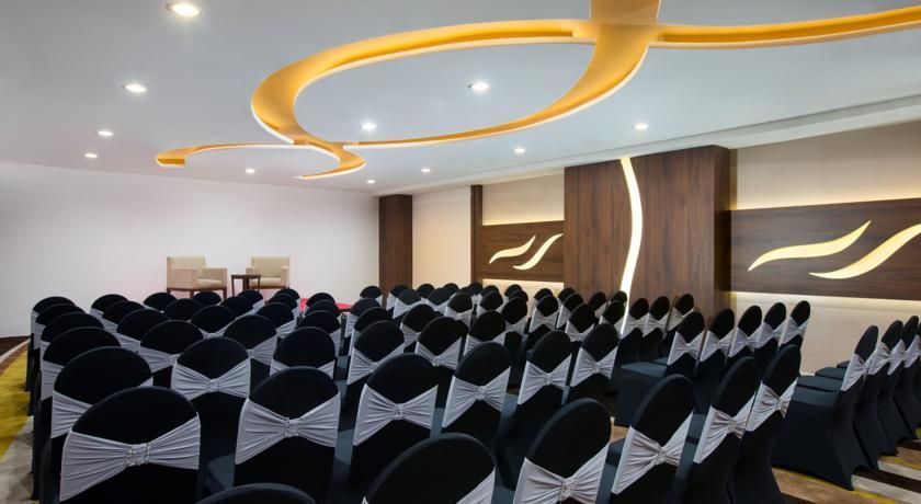 Best western Papilio, Surabaya