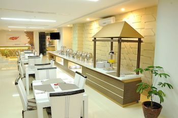 Others 4, Tickle Hotel, Yogyakarta