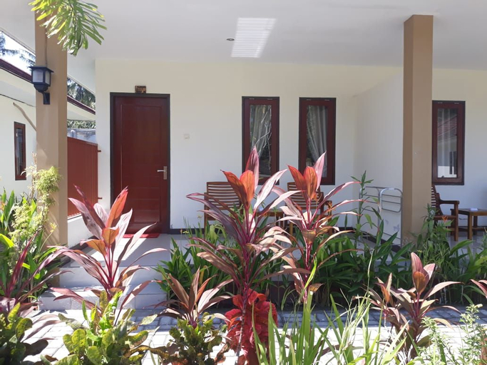 Exterior & Views 6