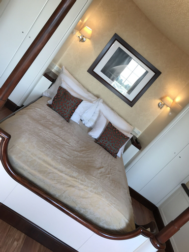 Arendal Herregaard Spa & Resort, Arendal