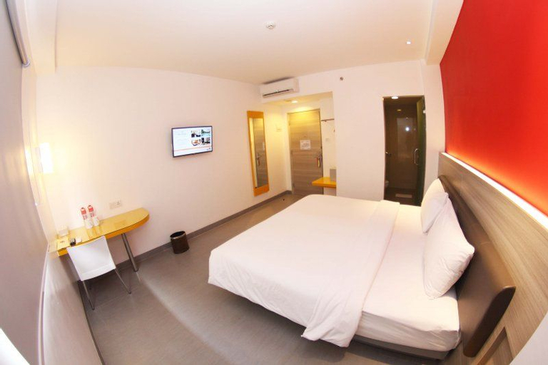 Bedroom 22