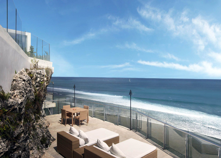 C151 Smart Villas Dreamland, Badung