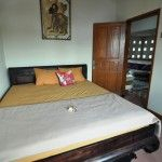 Bedroom 15