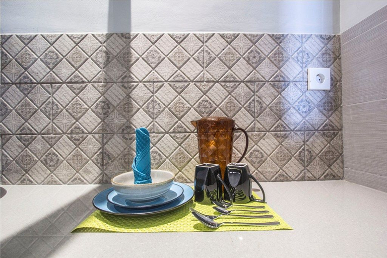 Dining Room 7