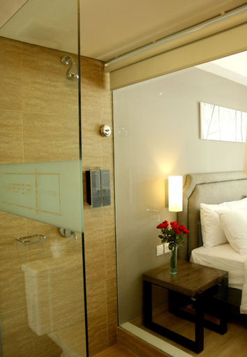 Bedroom 22