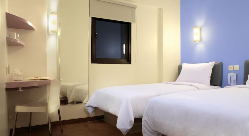 Others 4, Amaris Hotel Sunset Road Bali, Badung