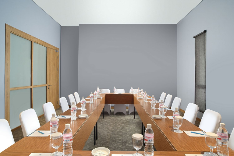 Business Facilities 20