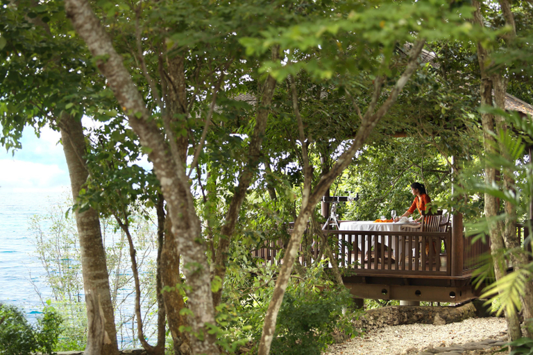 Exterior & Views 3, Plataran Menjangan Resort & Spa, Buleleng