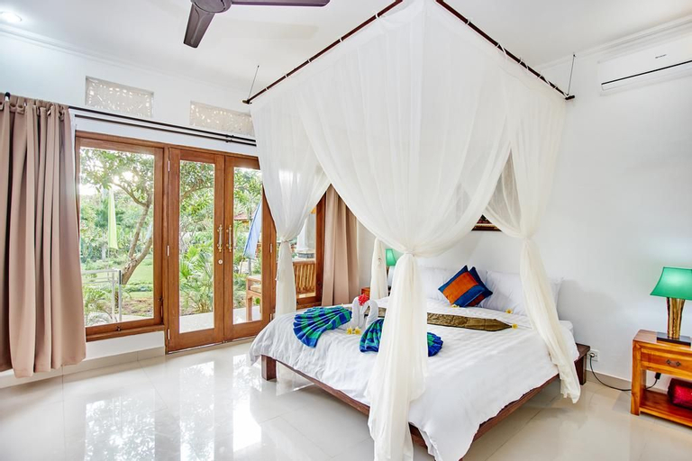 Bedroom 10