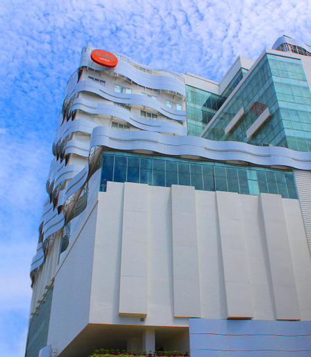 HARRIS Hotel Pontianak, Pontianak