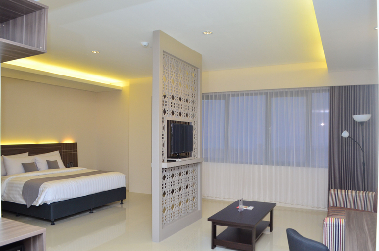 Neo Eltari Kupang by ASTON, Kupang