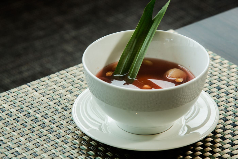 Food & Drinks 28
