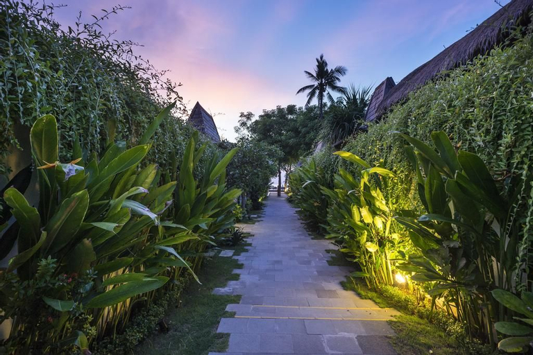 Others 3, Lembongan Beach Club & Resort, Klungkung