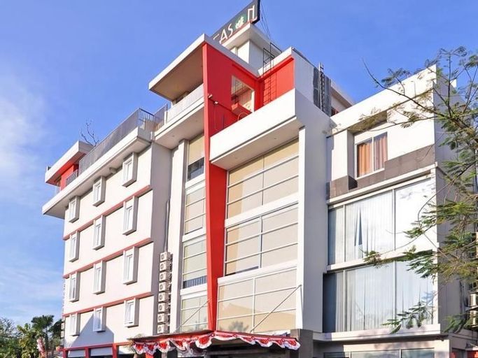 D Season Hotel Surabaya, Surabaya