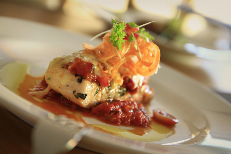 Food & Drinks 10