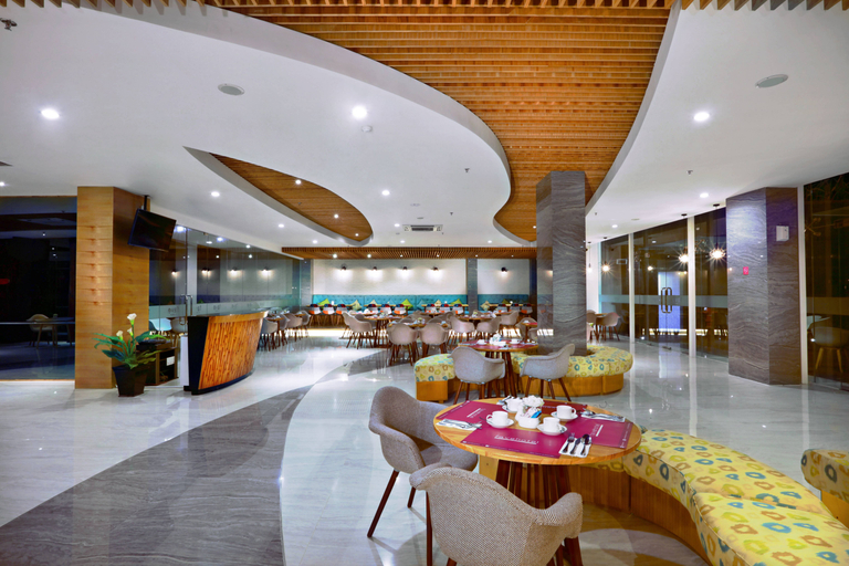 favehotel Banjarbaru - Banjarmasin, Banjarbaru