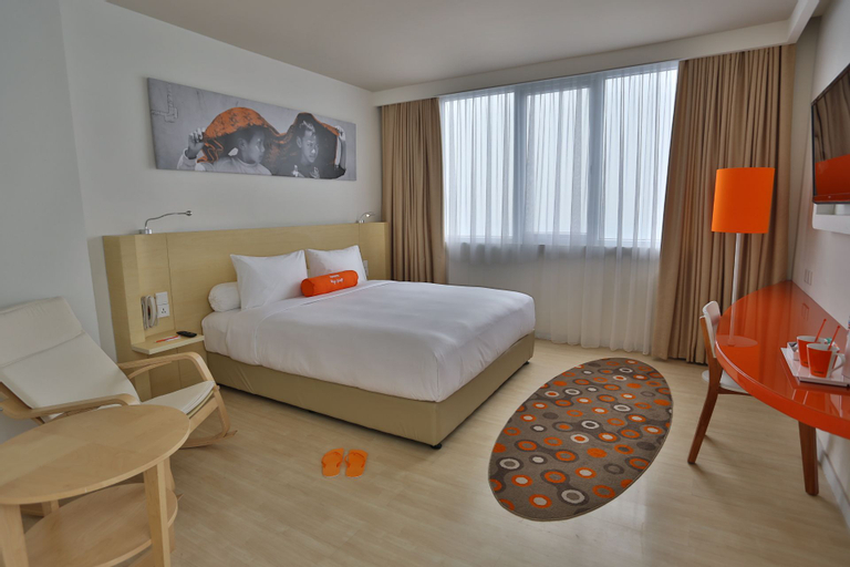 HARRIS Hotel Pontianak, Pontianak