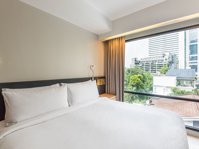 Bedroom 28