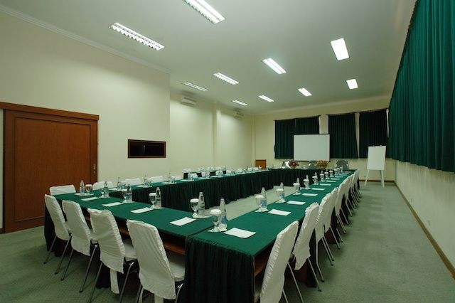 Others 12