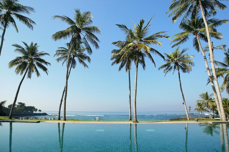 Candi Beach Resort and Spa - Others