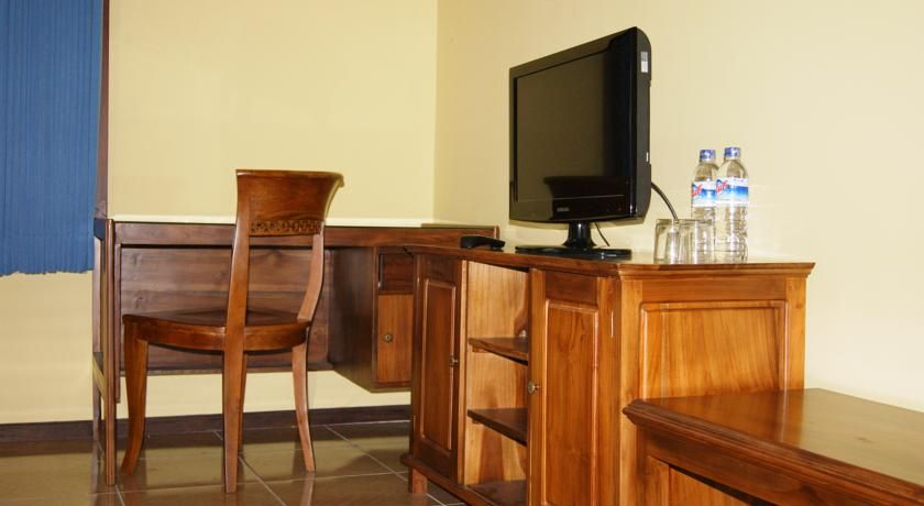 Others 5, Grand Sumatera Hotel Surabaya, Surabaya