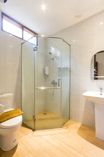 bathroom 25