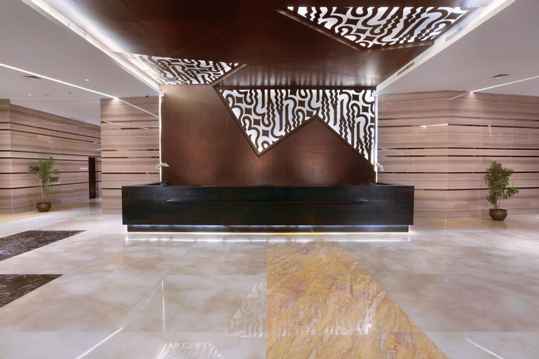 Public Area 11