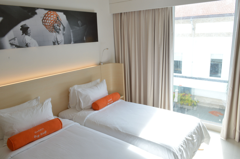 Bedroom 14