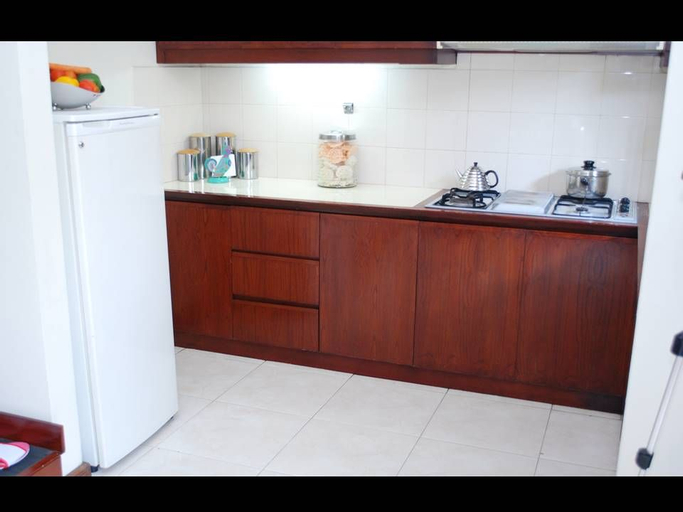 Dining Room 4