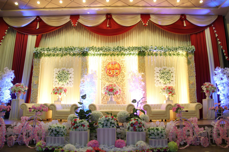 Business Facilities 13