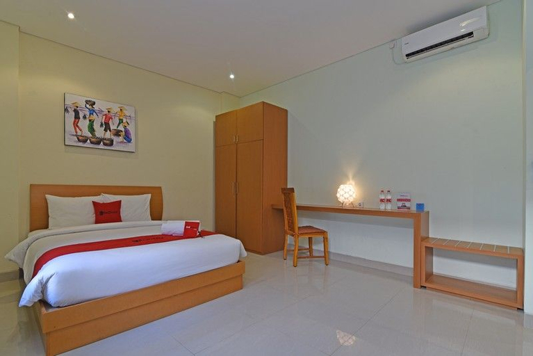 Bedroom 22