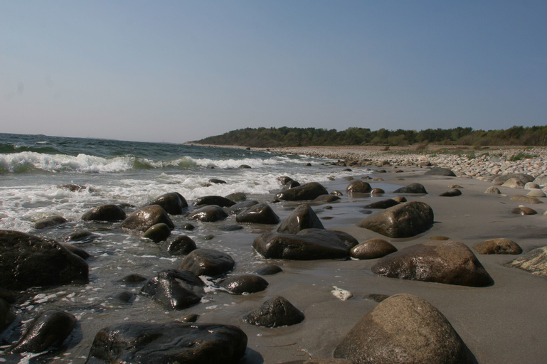 Arendal Herregaard Spa & Resort, Arendal