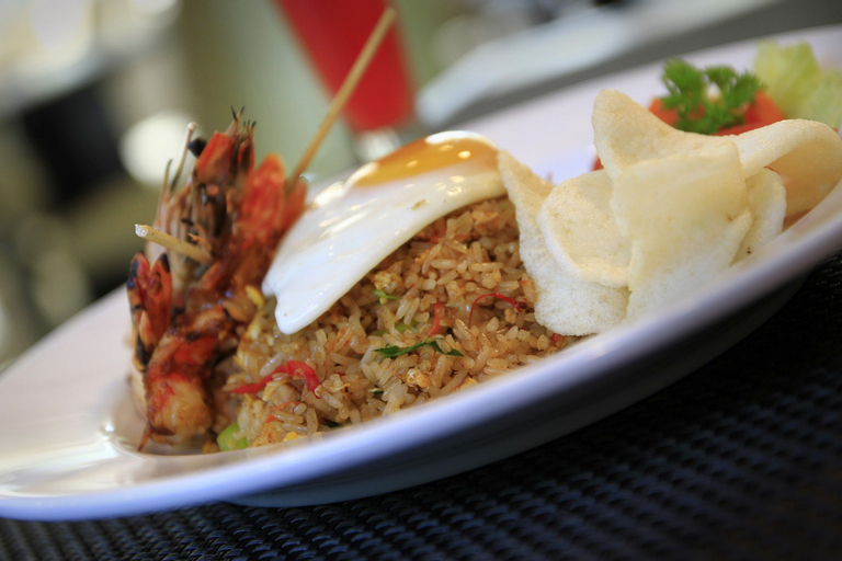 Food & Drinks 9