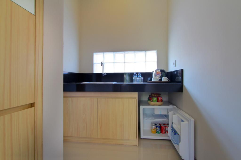 Dining Room 7