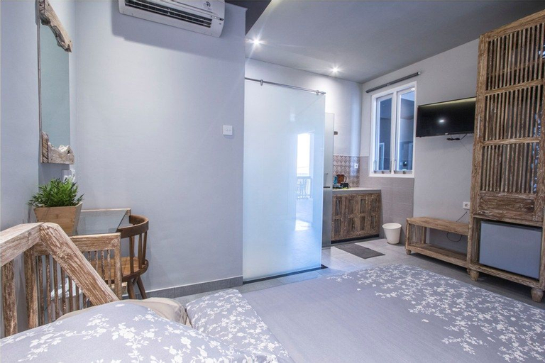 Bedroom 10