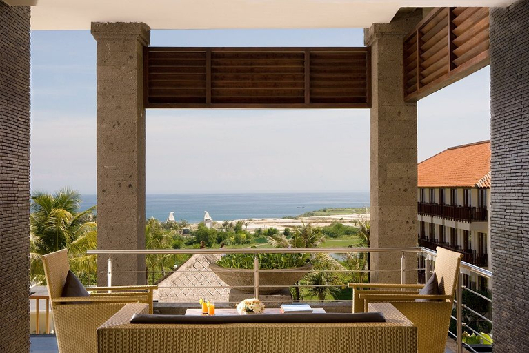 Others 3, New Kuta Hotel by LORIN, Badung