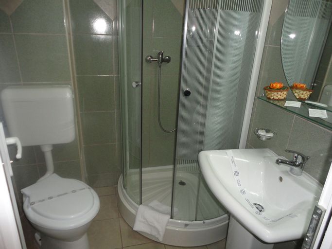 Hotel Arion, Constanta
