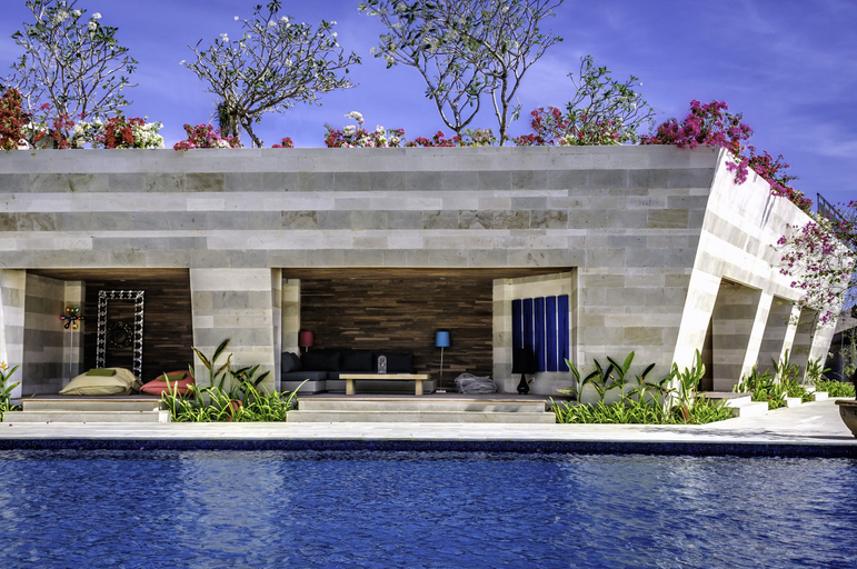 Exterior & Views 4, RIMBA by AYANA Bali, Badung