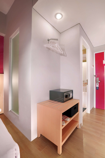 Bedroom 14
