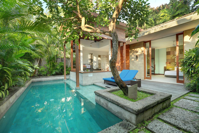 Others 2, The Elysian Boutique Villa Hotel, Badung