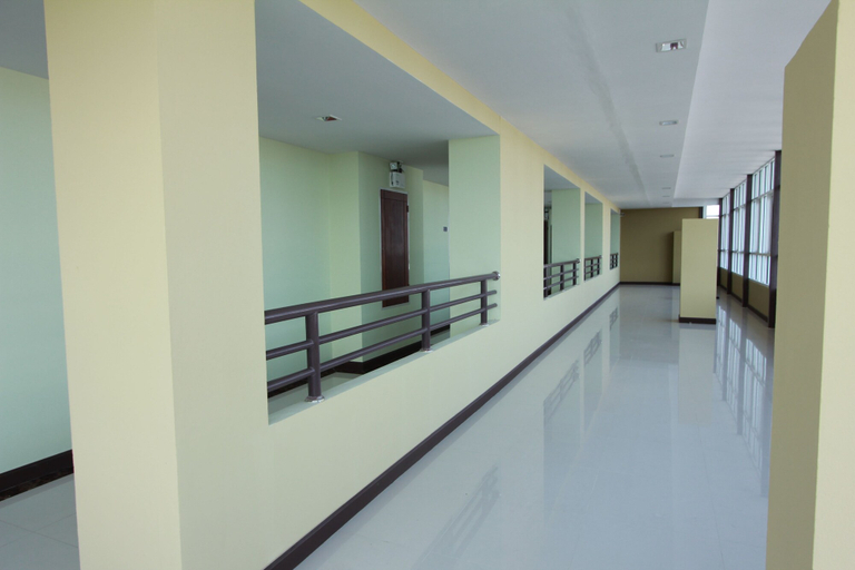 Others 5, Kamon Thara, Muang Nakhon Pathom