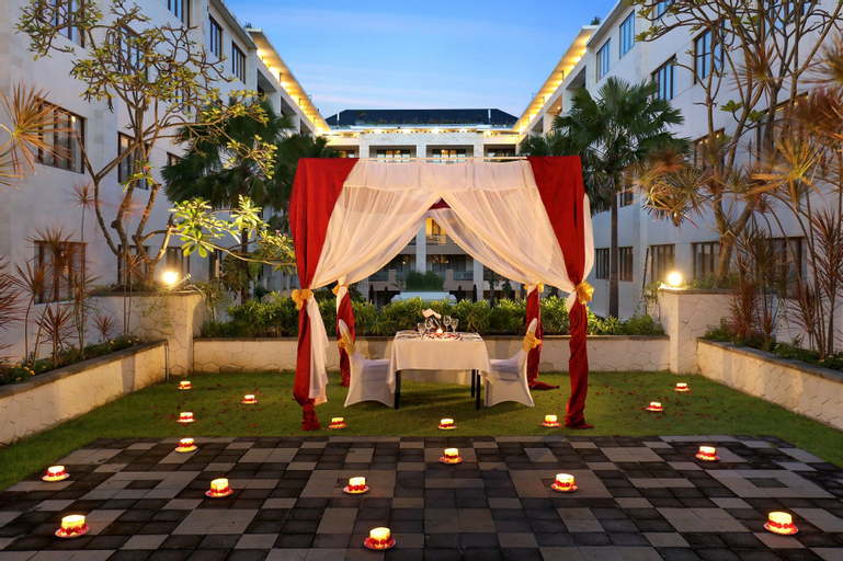 Others 5, Aston Kuta Hotel & Residence, Badung