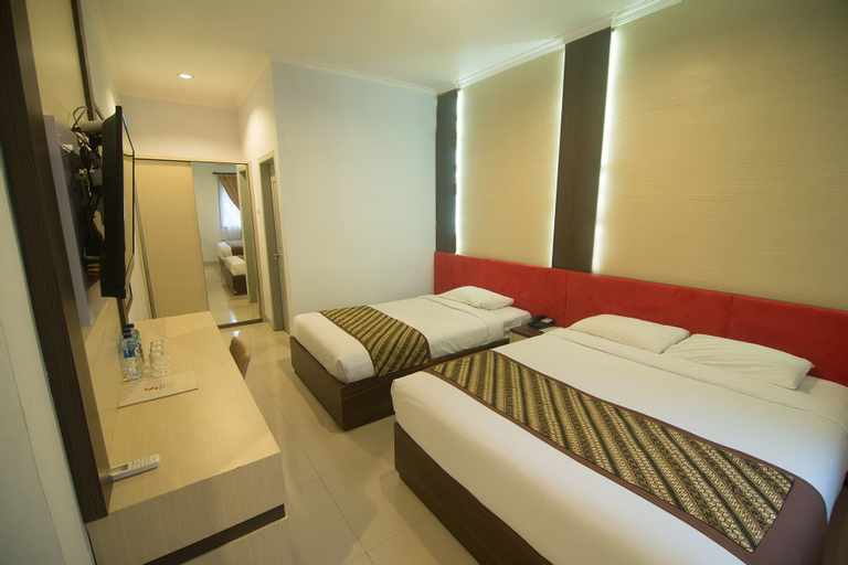 Bedroom 10