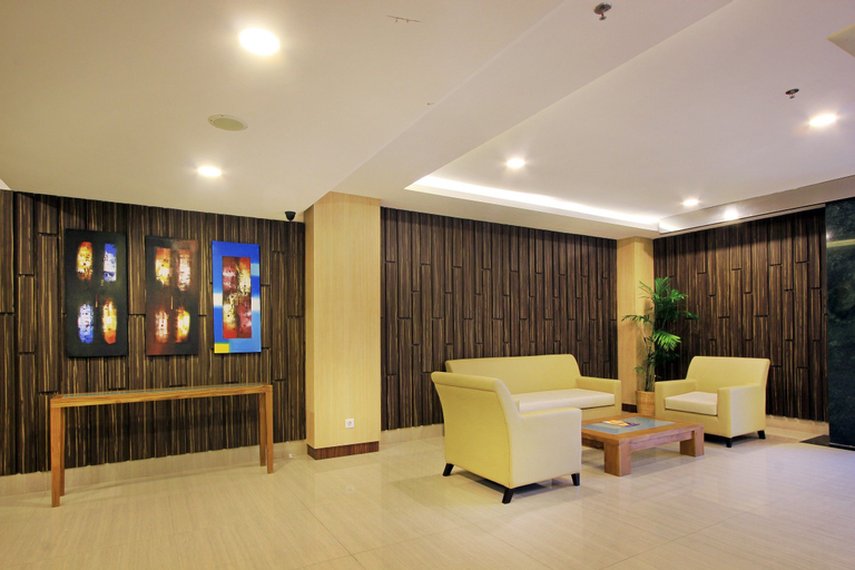 Public Area 26