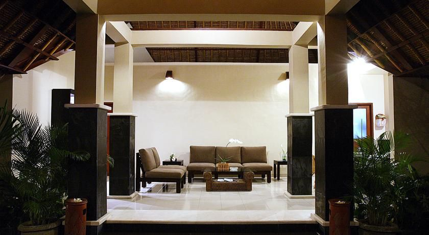 Others 5, The Dusun Villa Seminyak, Badung