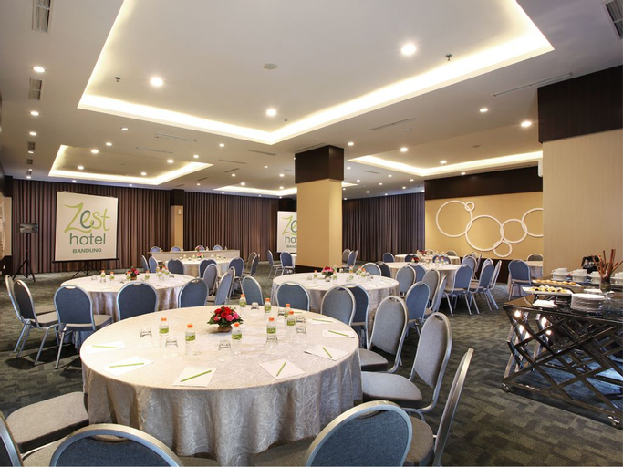 Business Facilities 26