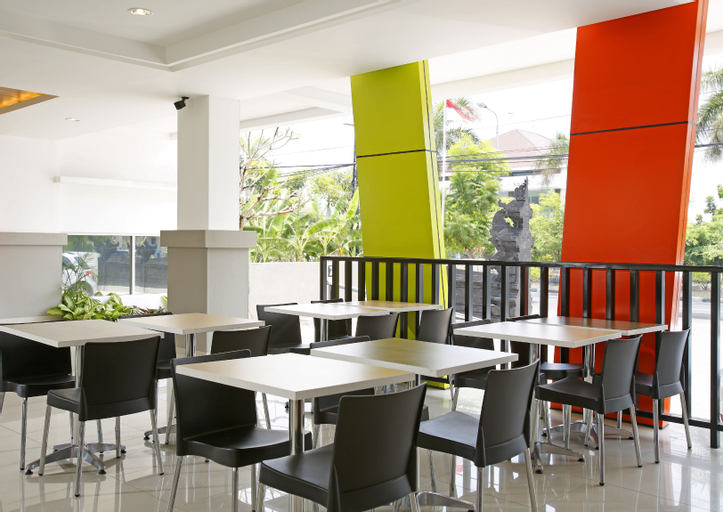 Others 3, Amaris Hotel Sunset Road Bali, Badung