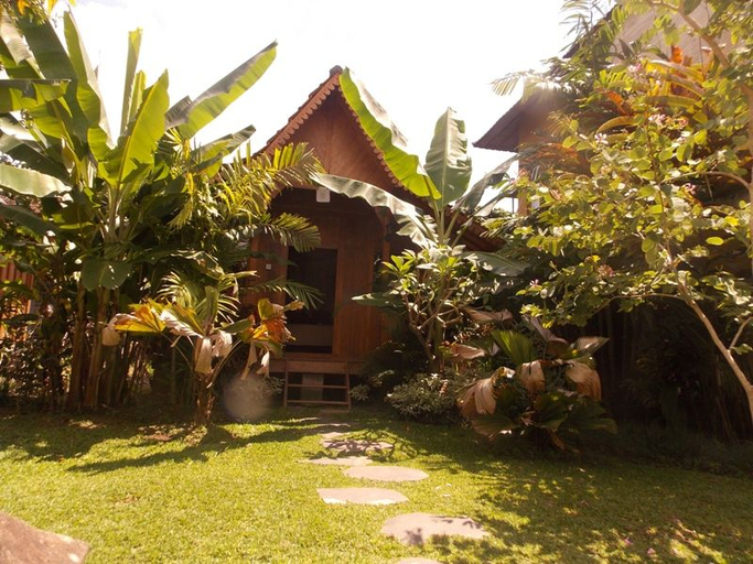 Exterior & Views 5, Villa Mandi Ubud, Gianyar