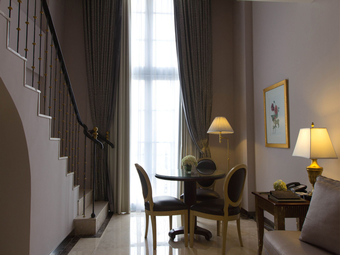 Bedroom 25
